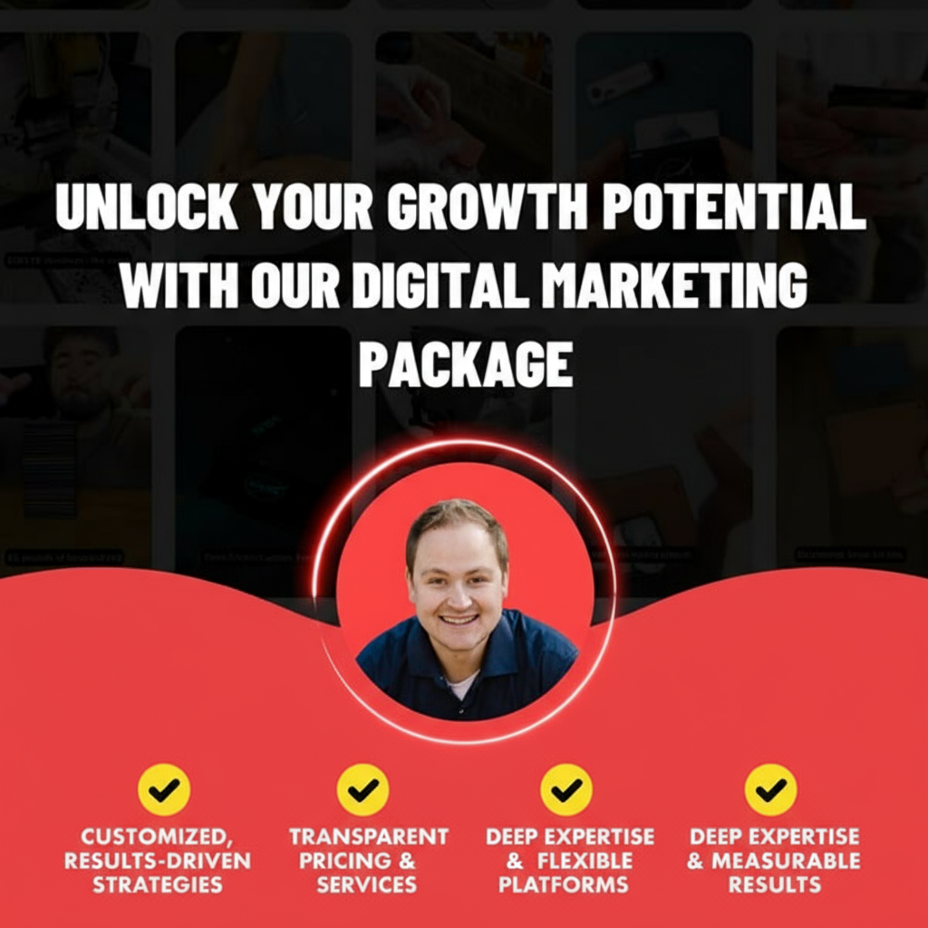 Performance-Based Advertising