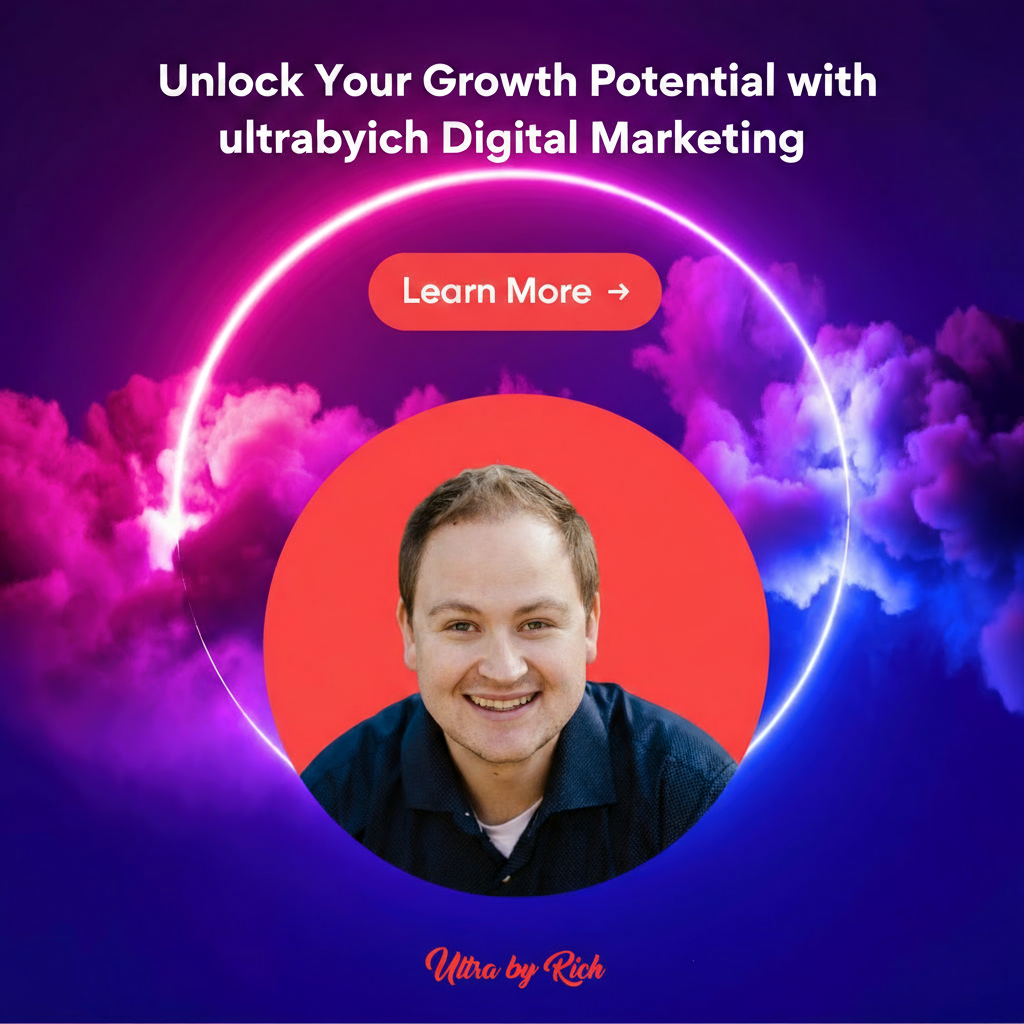 Performance-Based Advertising