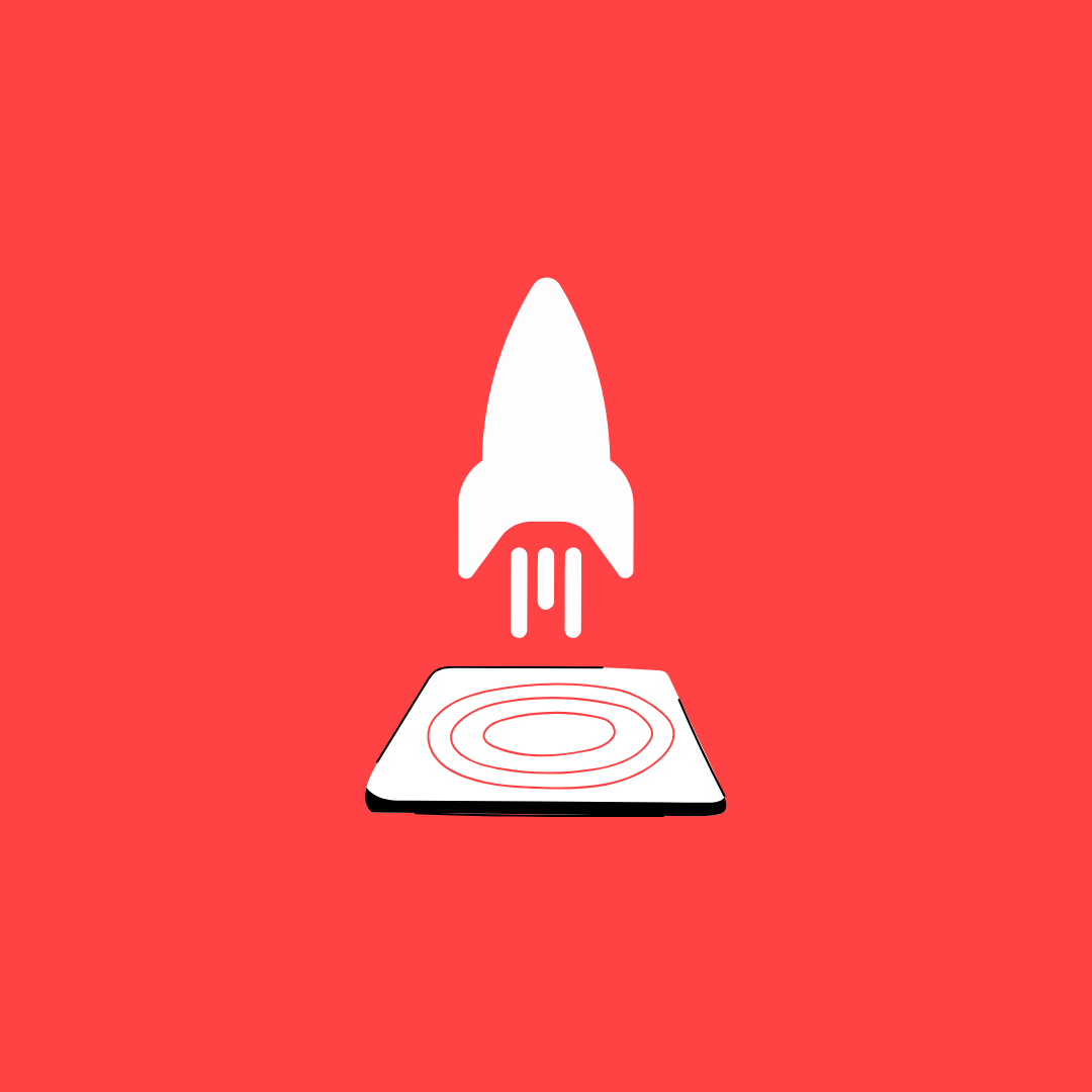 Facebook Ads for Cryptocurrency – UltraByRich