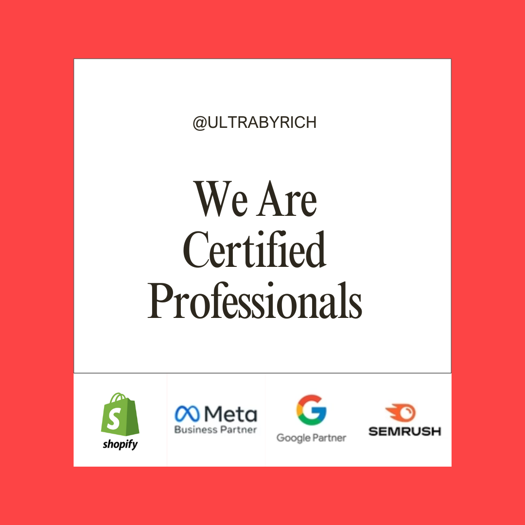 Full-Service Digital Marketing for Eric Heimbach