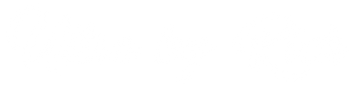 UltraByRich logo